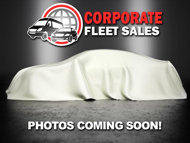 mitsubishi outlander sport 2018 JA4AP3AU3JZ023735 image mitsubishi outlander sport 2018 JA4AP3AU3JZ023735 image